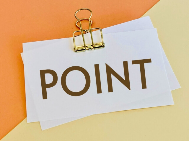 野蛮のプロポーズネタバレ全話!最終回結末まで解説!